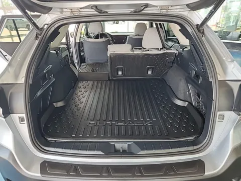 More photos of 2023 Subaru Outback Premium at Pat Clemons Inc., IA