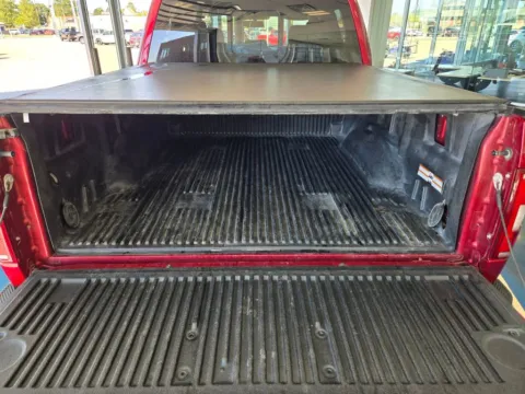 More photos of 2018 Ford F-150 XLT at Pat Clemons Inc., IA
