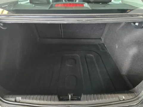 More photos of 2012 Chevrolet Cruze LTZ at Pat Clemons Inc., IA