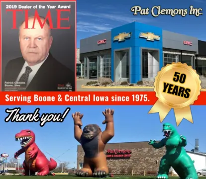 More photos of 2020 Lincoln Corsair Reserve at Pat Clemons Inc., IA