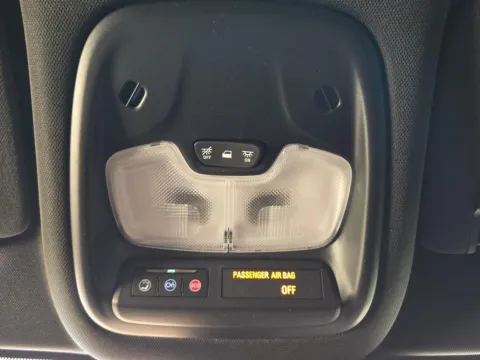 More photos of 2026 Chevrolet Trailblazer RS at Pat Clemons Inc., IA