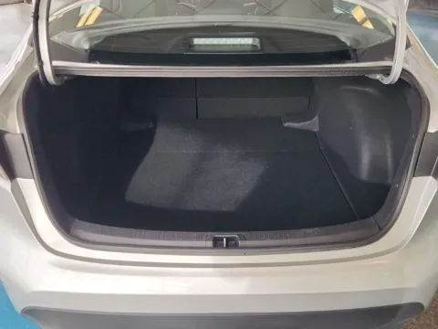 More photos of 2025 Toyota Corolla LE at Pat Clemons Inc., IA