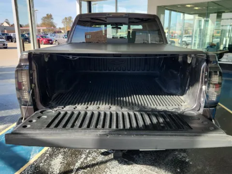 More photos of 2015 Chevrolet Silverado 1500 LT at Pat Clemons Inc., IA