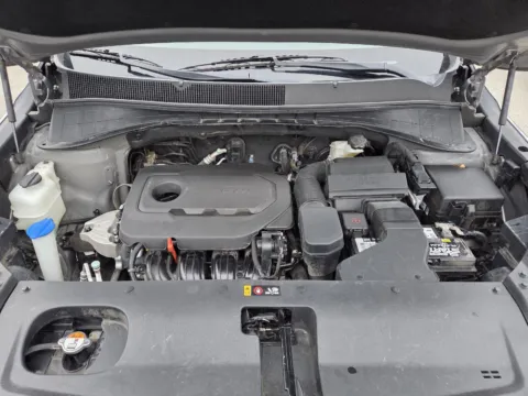 More photos of 2017 Kia Sorento LX at Capital City Motor Company, IA