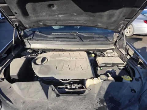 More photos of 2019 Jeep Cherokee Limited at Capital City Motor Company, IA