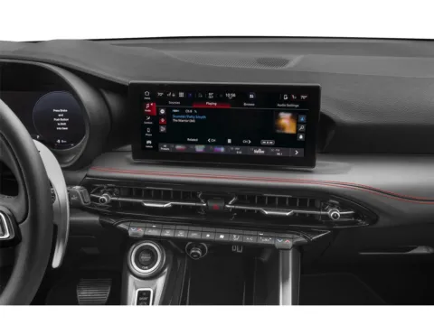 More photos of 2024 Dodge Hornet R/T at Capital City Motor Company, IA