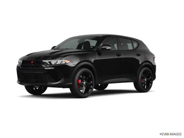 2024 Dodge Hornet R/T for sale in Des Moines, IA