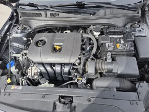 More photos of 2024 KIA FORTE LX/LXS at Capital City Motor Company, IA