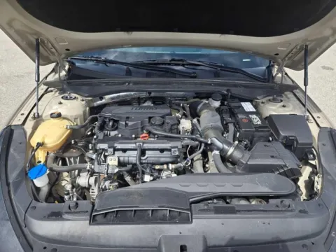 More photos of 2022 Kia K5 EX at Capital City Motor Company, IA