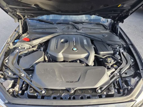 More photos of 2018 BMW 230XI 230i xDrive at Capital City Motor Company, IA