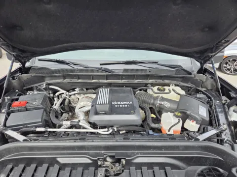 More photos of 2020 GMC SIERRA K1500 EL Elevation at Capital City Motor Company, IA