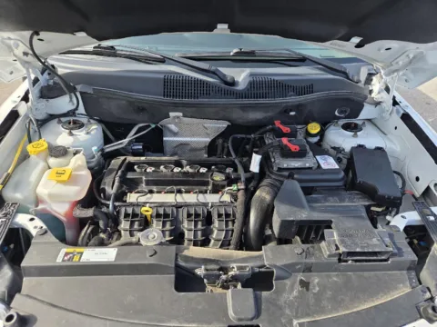 More photos of 2016 Jeep Compass Sport at Capital City Motor Company, IA