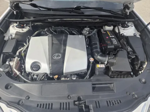 More photos of 2021 Lexus ES 350 at Capital City Motor Company, IA