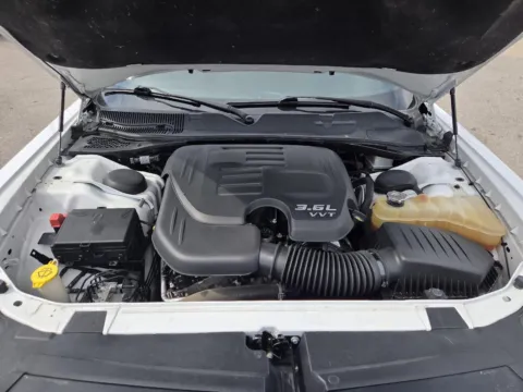 More photos of 2020 Dodge Challenger SXT at Capital City Motor Company, IA