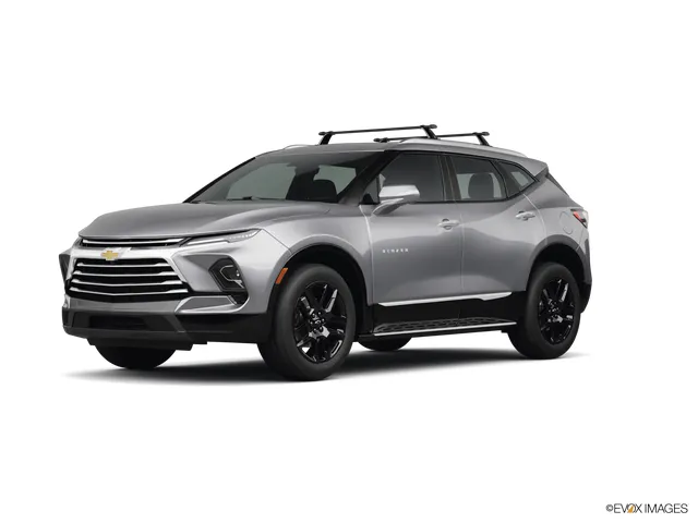 2024 Chevrolet Blazer Premier for sale in Des Moines, IA