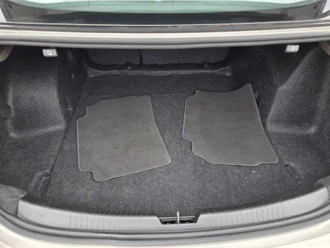 More photos of 2025 Chevrolet Malibu LT at Capital City Motor Company, IA