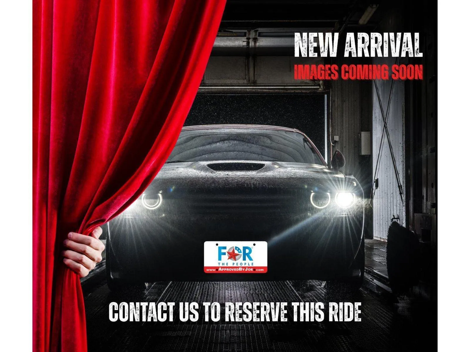 2023 Ram 1500 Big Horn for sale in Des Moines, IA