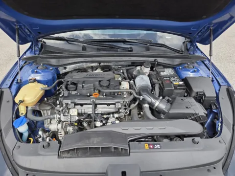 More photos of 2023 Kia K5 EX at Capital City Motor Company, IA