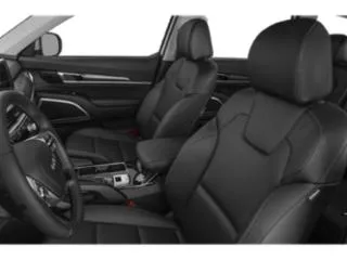More photos of 2022 Kia Telluride S at Capital City Motor Company, IA