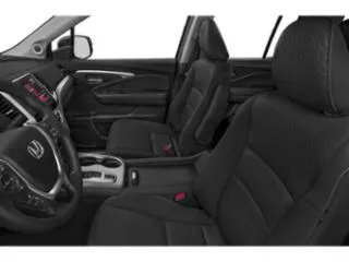 More photos of 2020 Honda Ridgeline Sport at Capital City Motor Company, IA