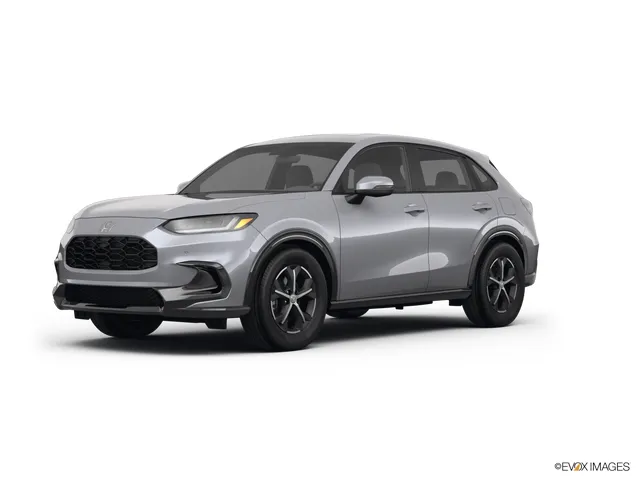 2023 Honda HR-V EX-L for sale in Des Moines, IA