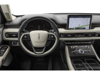 Photos of 2020 Lincoln Aviator Black Label for sale in Des Moines, IA at Capital City Motor Company