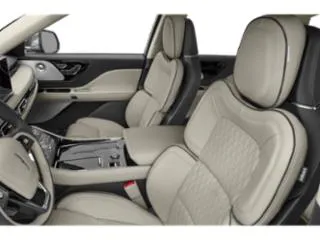 More photos of 2020 Lincoln Aviator Black Label at Capital City Motor Company, IA