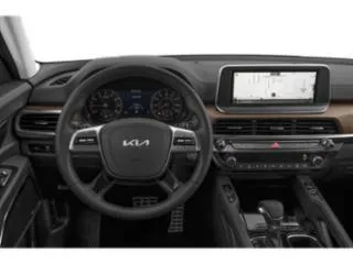 Photos of 2022 Kia Telluride SX for sale in Des Moines, IA at Capital City Motor Company
