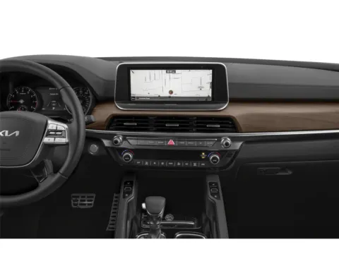 More photos of 2022 Kia Telluride SX at Capital City Motor Company, IA