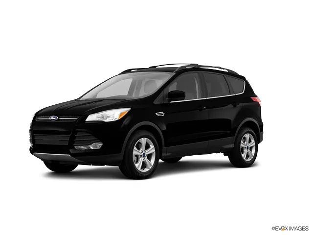 2013 Ford Escape SE for sale in Des Moines, IA