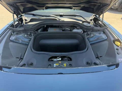 More photos of 2024 Dodge Charger Daytona R/T at Capital City Motor Company, IA
