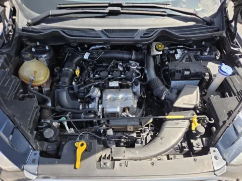 More photos of 2021 Ford EcoSport SE at Capital City Motor Company, IA