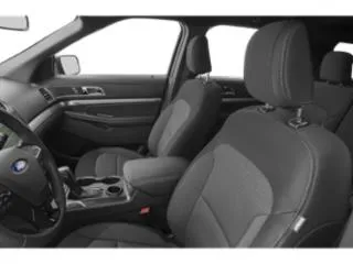 More photos of 2019 Ford Explorer Sport at Capital City Motor Company, IA