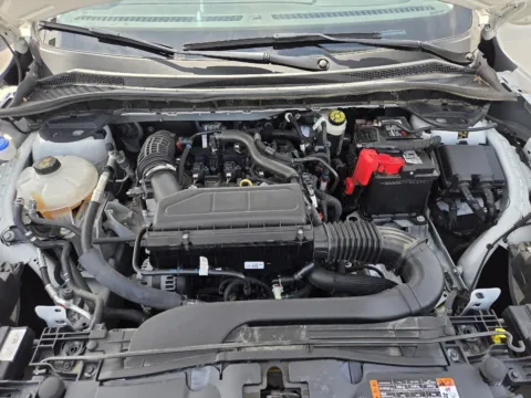 More photos of 2023 Ford Escape Active at Capital City Motor Company, IA