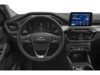 Photos of 2023 Ford Escape Active for sale in Des Moines, IA at Capital City Motor Company
