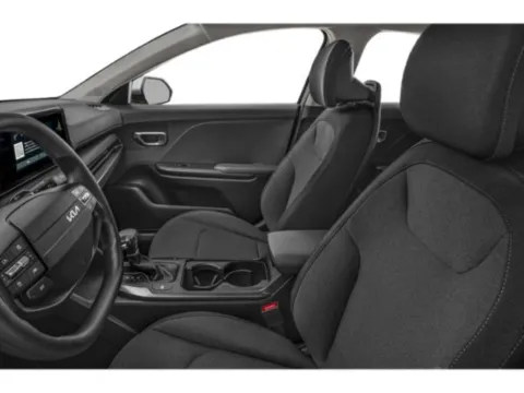 More photos of 2025 Kia K4 LXS at Capital City Motor Company, IA