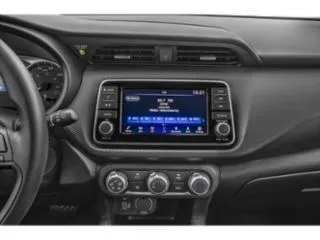 More photos of 2023 Nissan Kicks S at Capital City Motor Company, IA