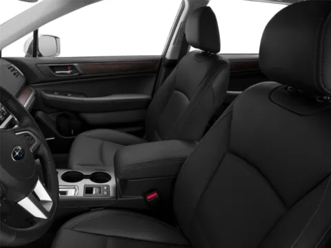 More photos of 2016 Subaru Outback 2.5i Limited at Capital City Motor Company, IA