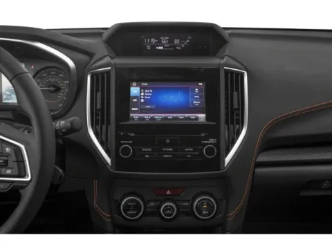 More photos of 2022 Subaru Crosstrek Premium at Capital City Motor Company, IA