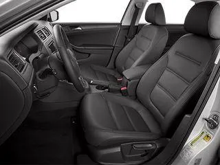 More photos of 2014 Volkswagen Jetta Sedan SE at Capital City Motor Company, IA