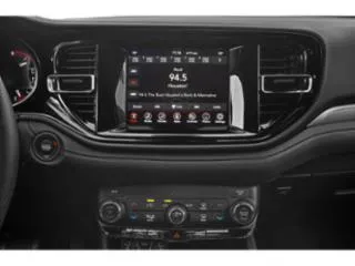 More photos of 2023 Dodge Durango Citadel at Capital City Motor Company, IA