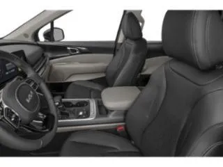 More photos of 2025 KIA CARNIVAL LX/LXS at Capital City Motor Company, IA