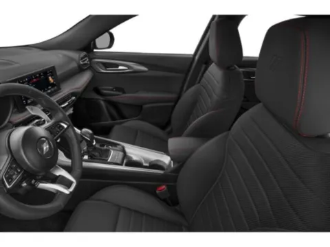 More photos of 2024 Dodge Hornet R/T at Capital City Motor Company, IA