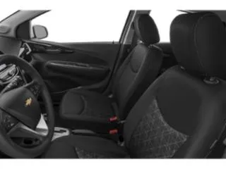 More photos of 2022 Chevrolet Spark LS at Capital City Motor Company, IA
