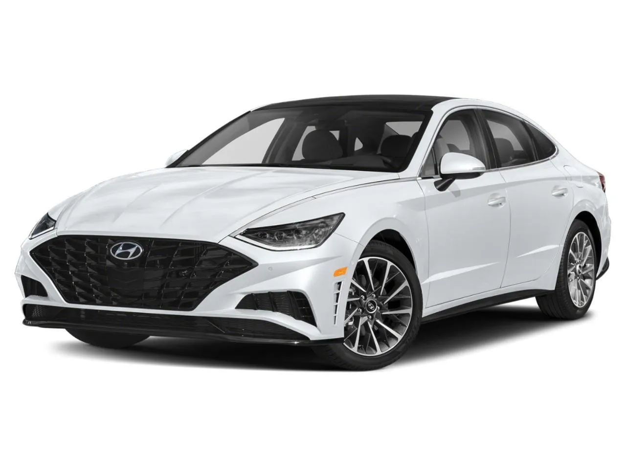 2022 Hyundai Sonata Limited for sale in Des Moines, IA