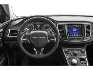 Photos of 2015 Chrysler 200 Limited for sale in Des Moines, IA at Capital City Motor Company