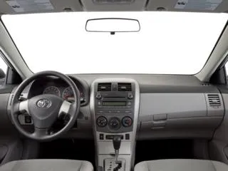 Photos of 2012 Toyota Corolla S for sale in Des Moines, IA at Capital City Motor Company