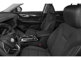 More photos of 2023 Buick Envision Essence at Capital City Motor Company, IA