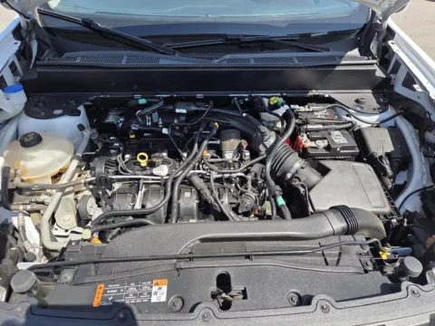 More photos of 2023 Ford Maverick XL at Capital City Motor Company, IA