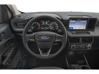 Photos of 2023 Ford Maverick XL for sale in Des Moines, IA at Capital City Motor Company